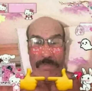 🥺