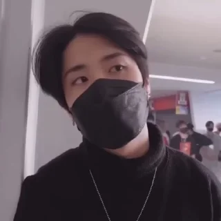 🎋