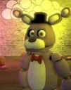 Fnaf? @springtrap_hz3