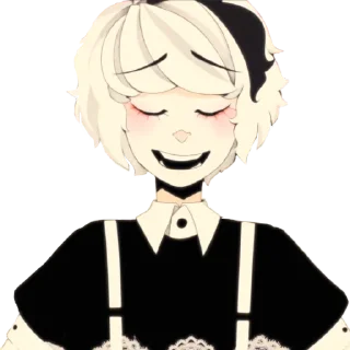 🍰