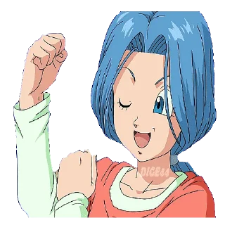 💪
