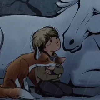 🤕