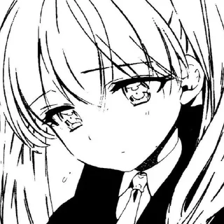 🖤