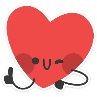 👍