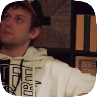 🙄