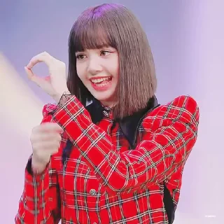 🖤