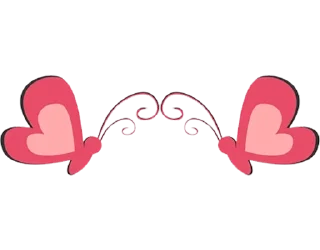 🦋