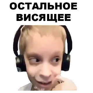 🚶‍♀️