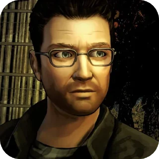 👓
