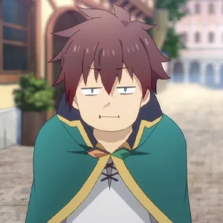 ⚔️