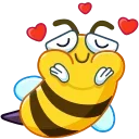 🥰