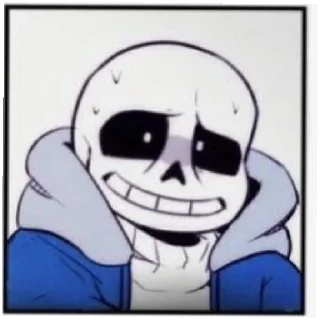 😄