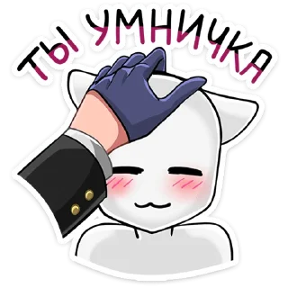 ☺️