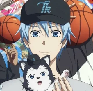 🏀