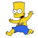 🏃