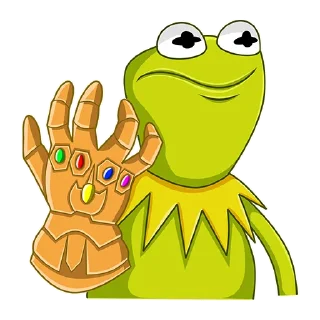✋
