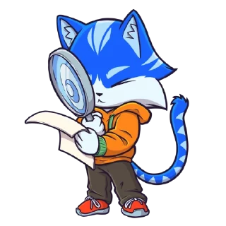🔍