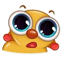 😮