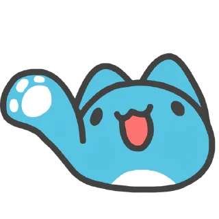 👋