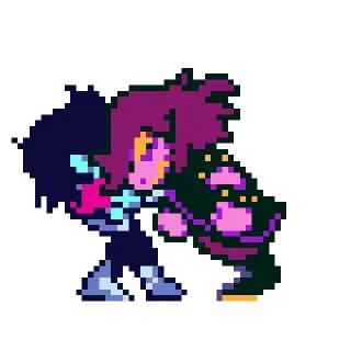 🫣