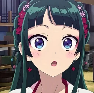 😮