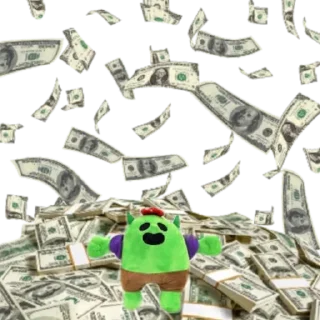 💵