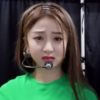 🐍