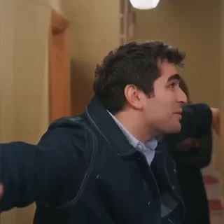 😄