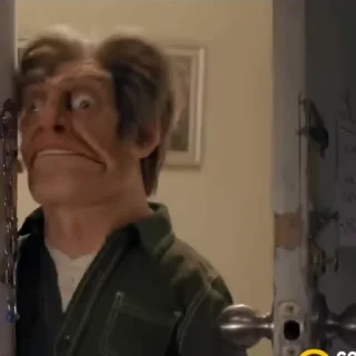 😵