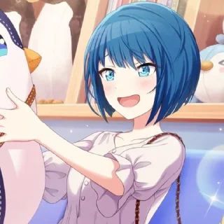 🐧