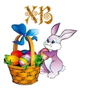 🐰
