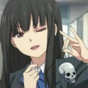 👌