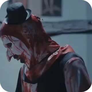 🤡