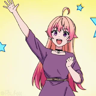 👋