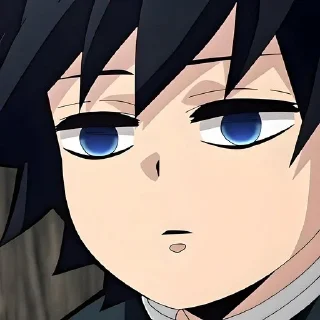 😐