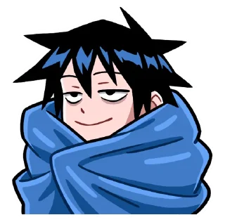 ☺