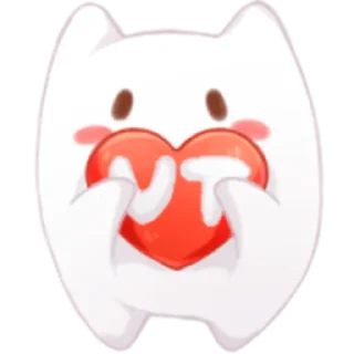🥰