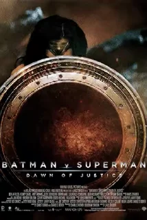 🎬