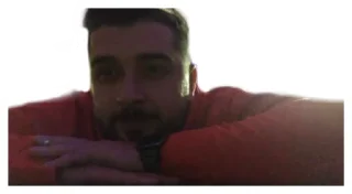 🙂