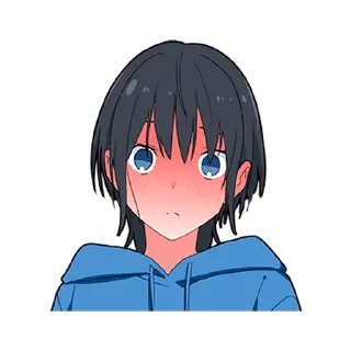 🤭