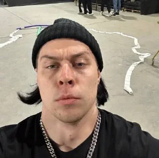 🤬