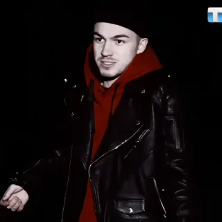 🎸