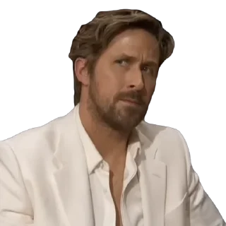 😑