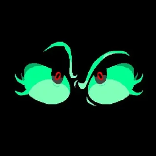 👹