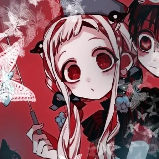 🪷