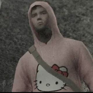 🐱