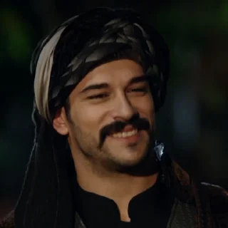 ☺️