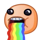 🌈