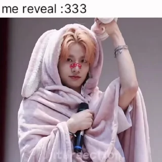 🦌