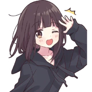 👋